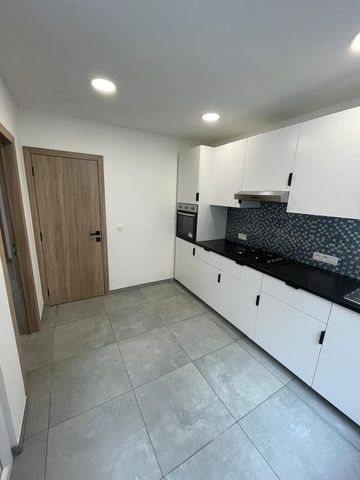 Appartement te huur - Foto 5