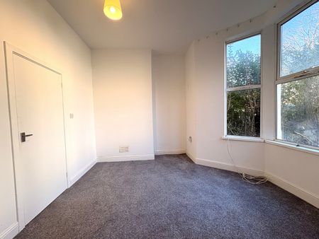 Stacey Road, Cardiff - Photo 5