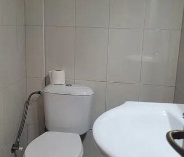 Studio/Γκαρσονιέρα για ενοικίαση Άνω Τούμπα (Τούμπα) - Φωτογραφία 2