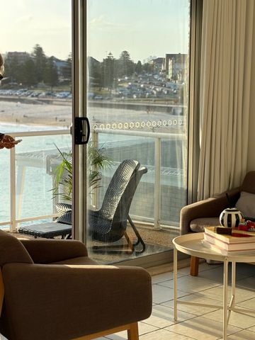 North Bondi - Photo 5