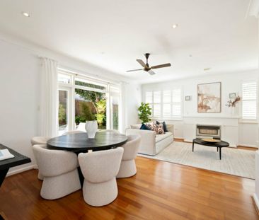 90 Merrivale Lane, Turramurra NSW, Belconnen - Photo 1