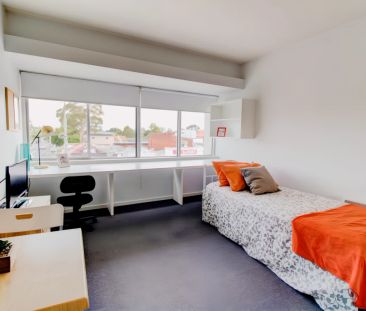 Medium Studio - Photo 2