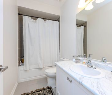 For Lease - 255 Barons Street, Vaughan, Ontario - Photo 6