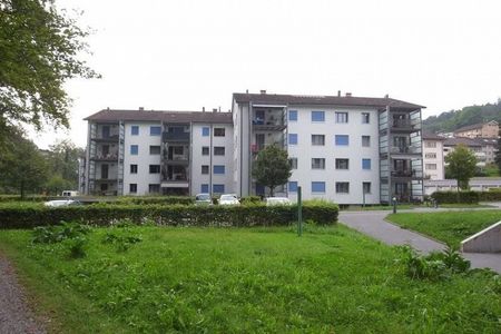 Ihre neue Wohlfühloase - Foto 3