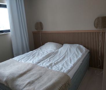 Riala - 2rok - 6mån - 7.130kr/mån - Photo 3