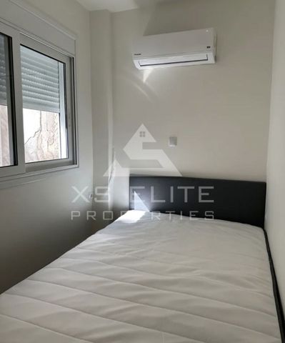 Studio/Γκαρσονιέρα για ενοικίαση Περιστέρι - Φωτογραφία 3