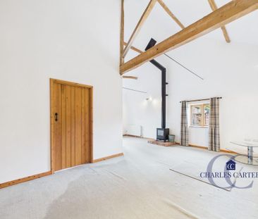 2 bedroom cottage to rent - Photo 4