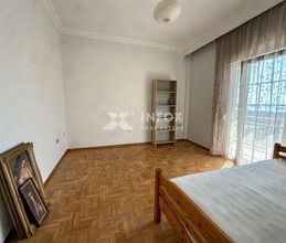 Διαμέρισμα για ενοικίαση - Συκιές, - Photo 6