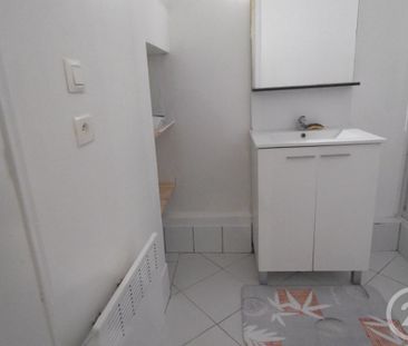 Location Appartement 1 pièce 21m² LANGON 33210 - Photo 6