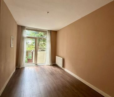 Statenweg, 3039 HG Rotterdam - Foto 4