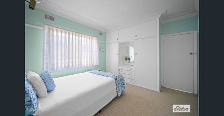 4 Bedrooms in Taree West! - Photo 3