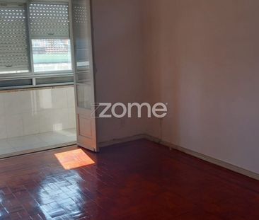 Apartamento T1 em Lisboa - Photo 3