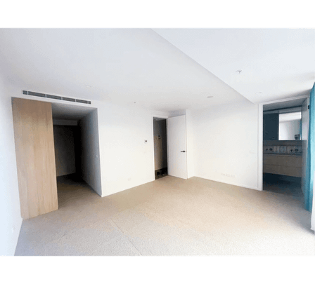 LG01/14-16 Clay Dr, Doncaster, Vic 3108 - Photo 1