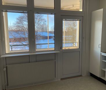 Hagavägen, Borlänge - Foto 3