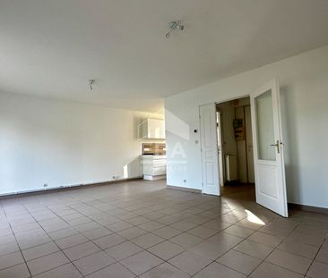 Location Maison 4 pièces 79m² - Photo 1