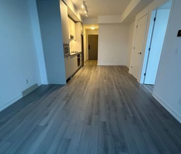 3071 Trafalgar Road #705 - Photo 5