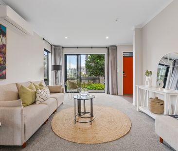 62 Nugget Avenue, Hobsonville, Auckland - Photo 3