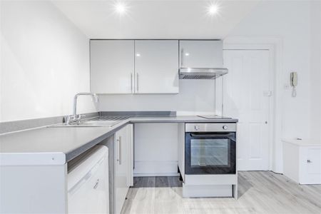 Church Road, Hove, Hove - Photo 5