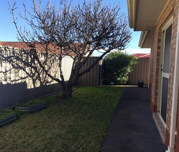 2 Bedroom Unit - Photo 6