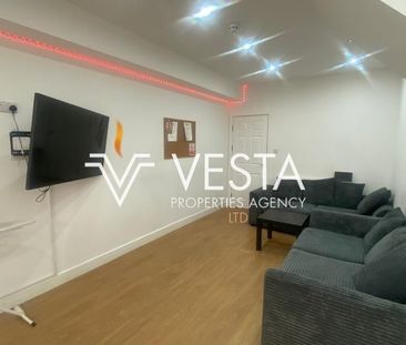 Room 1, Lower Ford Street, Coventry - Photo 5