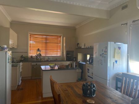 Shepparton - Photo 5