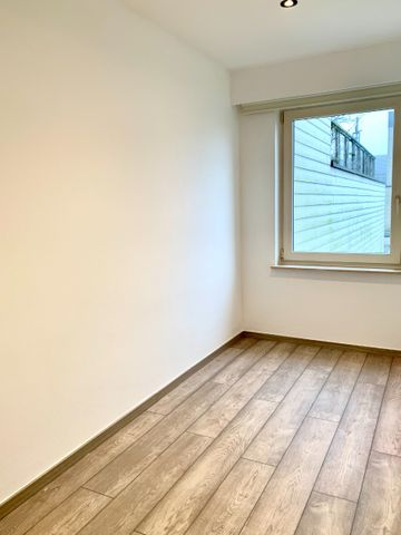 Stijlvol appartement met 1 slaapkamer te Peer - Foto 3