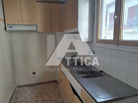 Διαμέρισμα για ενοικίαση Φρεαττύδα (Καλλίπολη – Φρεαττύδα) - Photo 3
