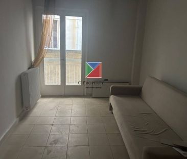 Studio/Γκαρσονιέρα για ενοικίαση Ιπποκράτειο (Φάληρο - Ιπποκράτειο) - Photo 2