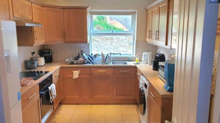 Mixed use to rent - Photo 5