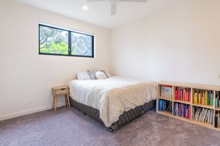 Modern Coastal Living - Photo 2