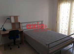 Studio/Γκαρσονιέρα για ενοικίαση - Καβάλα, - Φωτογραφία 5