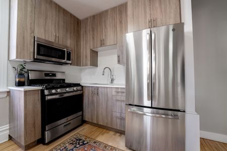 For Lease - 185 Rochester Street Unit# A, West Centre Town, Ontario - Photo 3