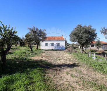 Moradia T2 em Santarém - Photo 1