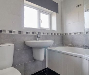 George Street, Keadby - Photo 5