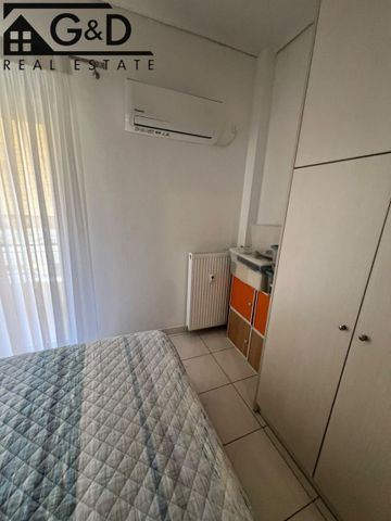 Διαμέρισμα για ενοικίαση Κέντρο - Photo 4