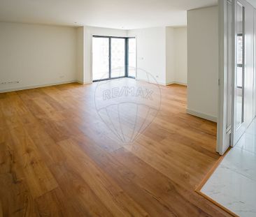 Apartamento T2 em Lisboa - Photo 2