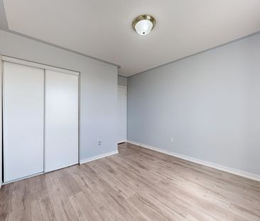 For Lease - 8892 Sheppard Avenue Unit# Unit B2, Toronto, Ontario - Photo 3