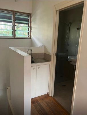 Paddington - Photo 1