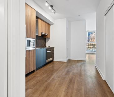 For Lease - 1037 The Queensway N/A Unit# 224, Toronto, Ontario - Photo 5