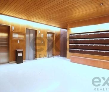 Apartamento T3 em Lisboa - Photo 5