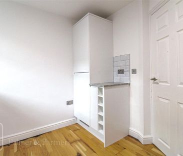 2 bedroom apartment to rent - Photo 6