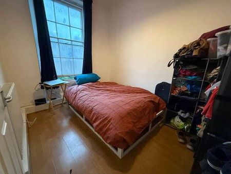 Norwood Court, Trowbridge, Wiltshire, BA14 - Photo 3