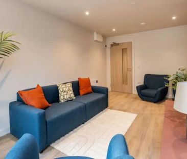 Classic Ensuite - Photo 6