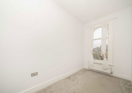Radbourne Road, SW12 0EB, London - Photo 3