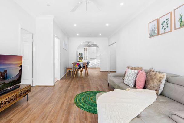 Family Favourite! - Photo 1