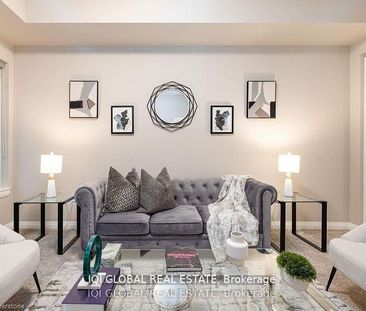 73 Arthur Street #512 - Photo 5