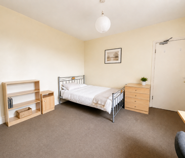 6 bedroom house to rent - Photo 6