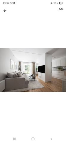 Strandängsgatan, Jönköping - Foto 2