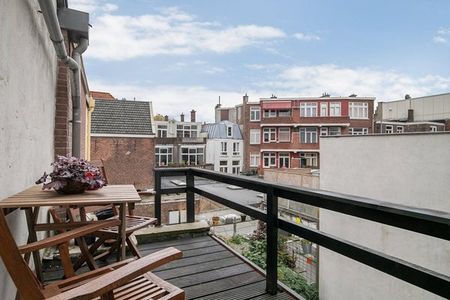 Te huur: Huis Groenewegje 158 in Den Haag - Foto 4