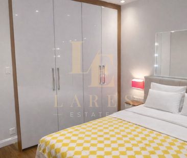 Balkon | Garaż w cenie | Metro Bemowo | 2 pokoje - Photo 4